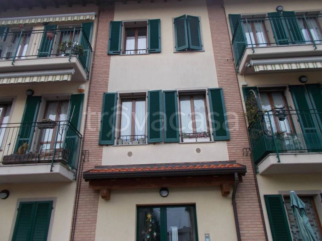 immagine annuncio 11 di 12