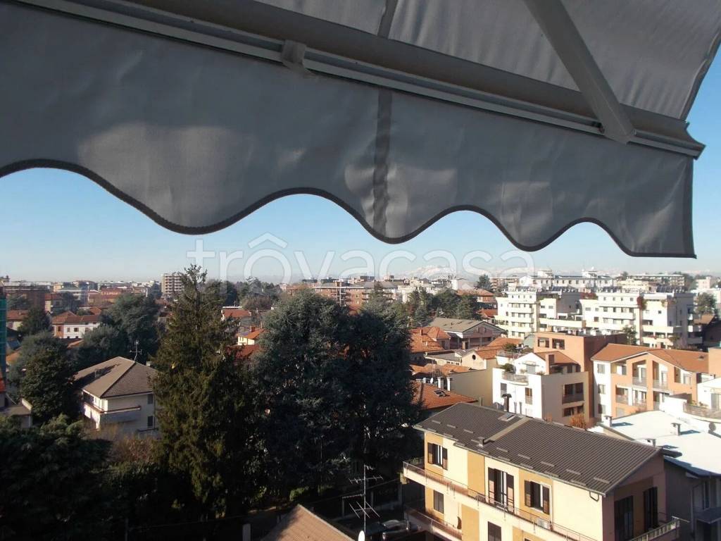 immagine annuncio 13 di 15