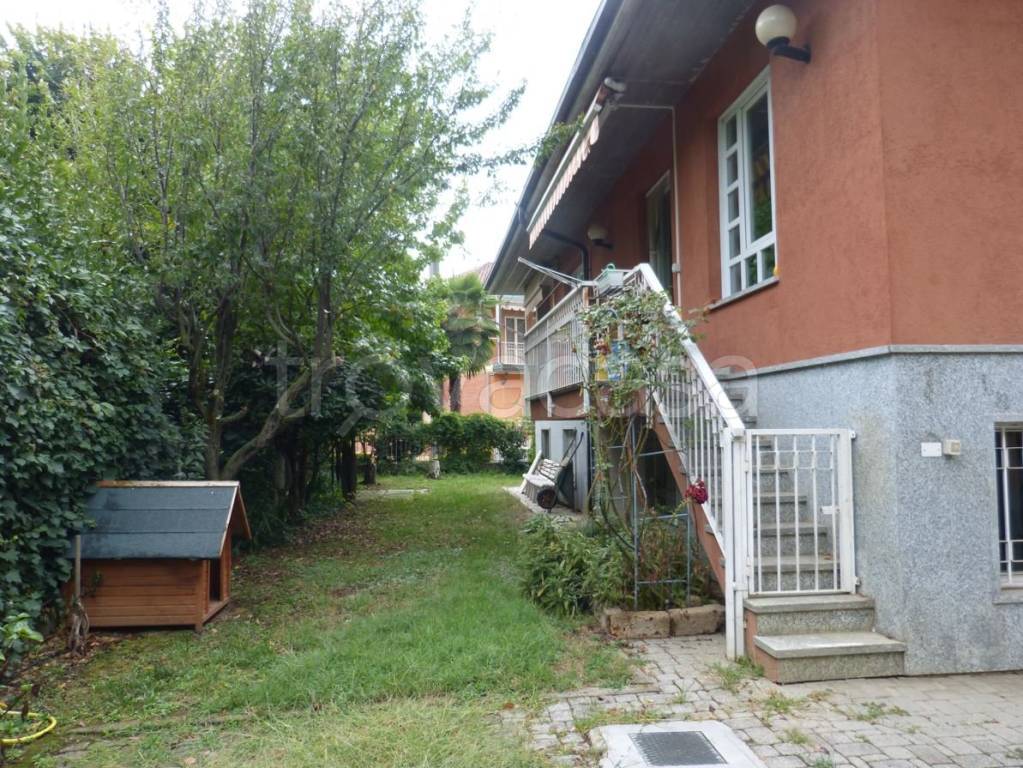 immagine annuncio 7 di 15