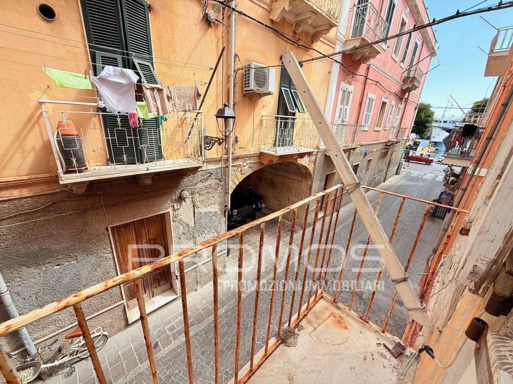 immagine annuncio 12 di 13