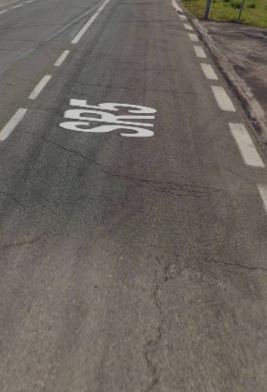 immagine annuncio 2 di 12