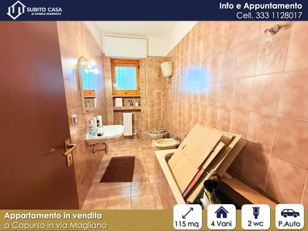 immagine annuncio 9 di 15