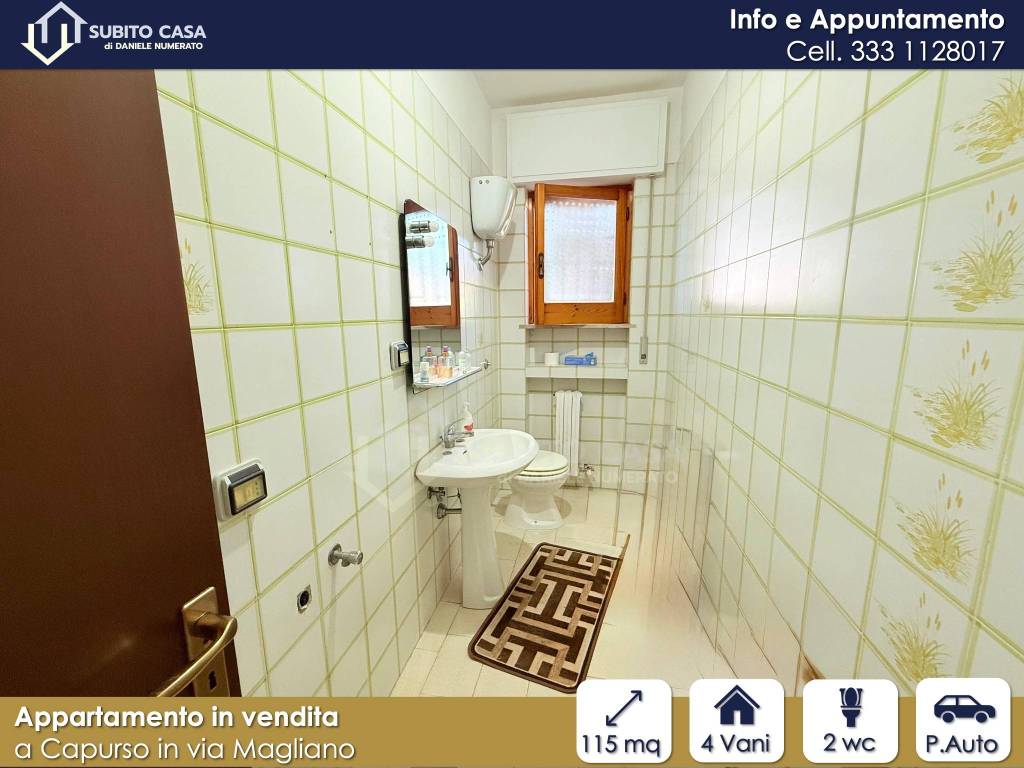 immagine annuncio 10 di 15
