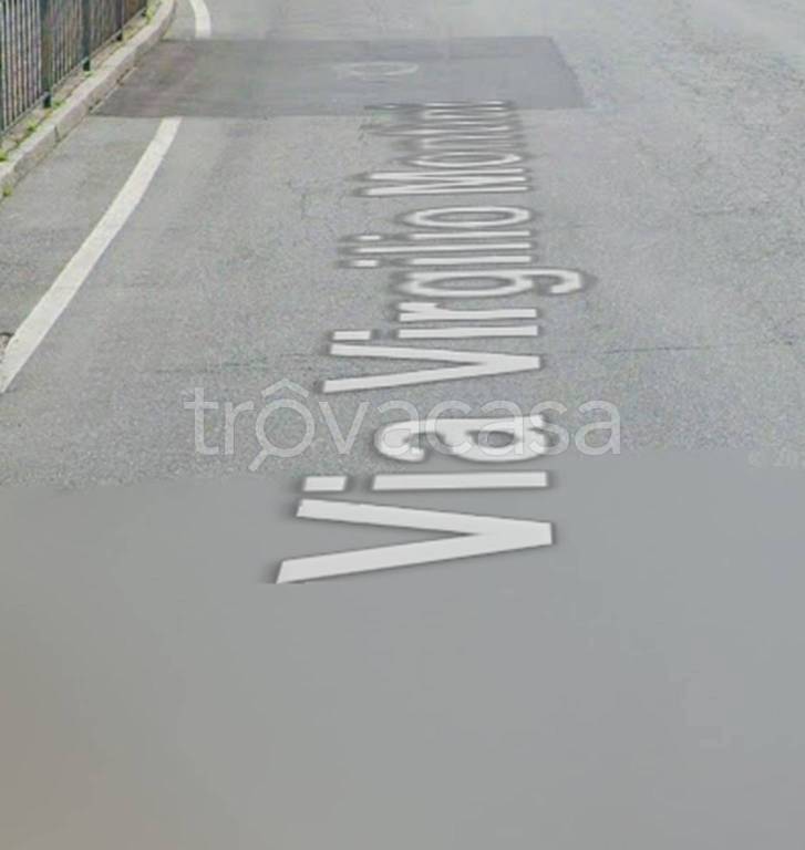 immagine annuncio 8 di 12