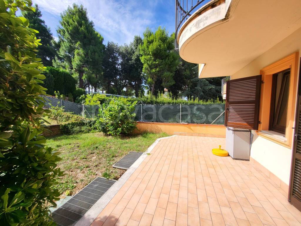 immagine annuncio 12 di 15