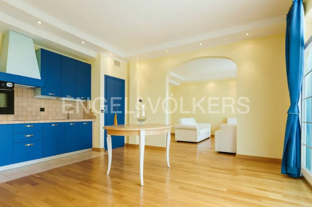 immagine annuncio 3 di 6