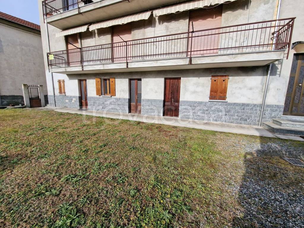 immagine annuncio 2 di 14