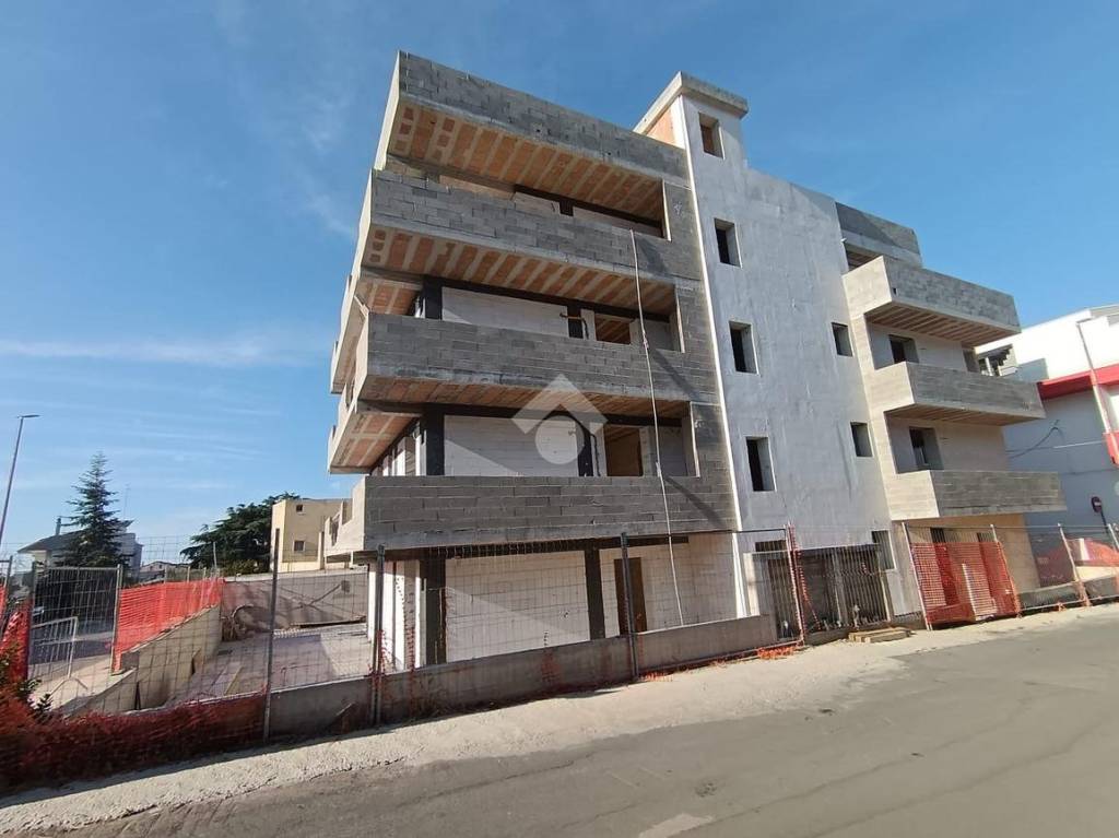 immagine annuncio 6 di 9