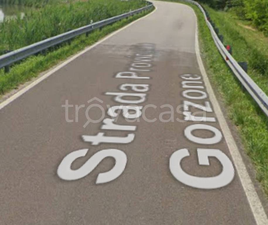 immagine annuncio 7 di 9