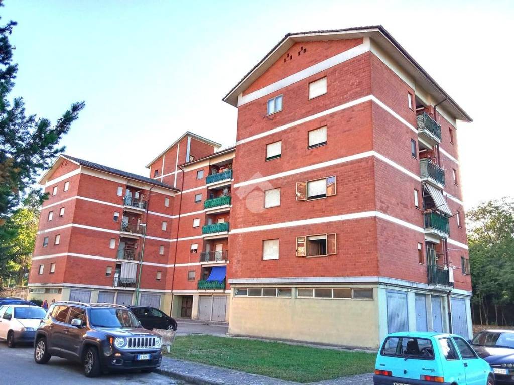 immagine annuncio 5 di 15