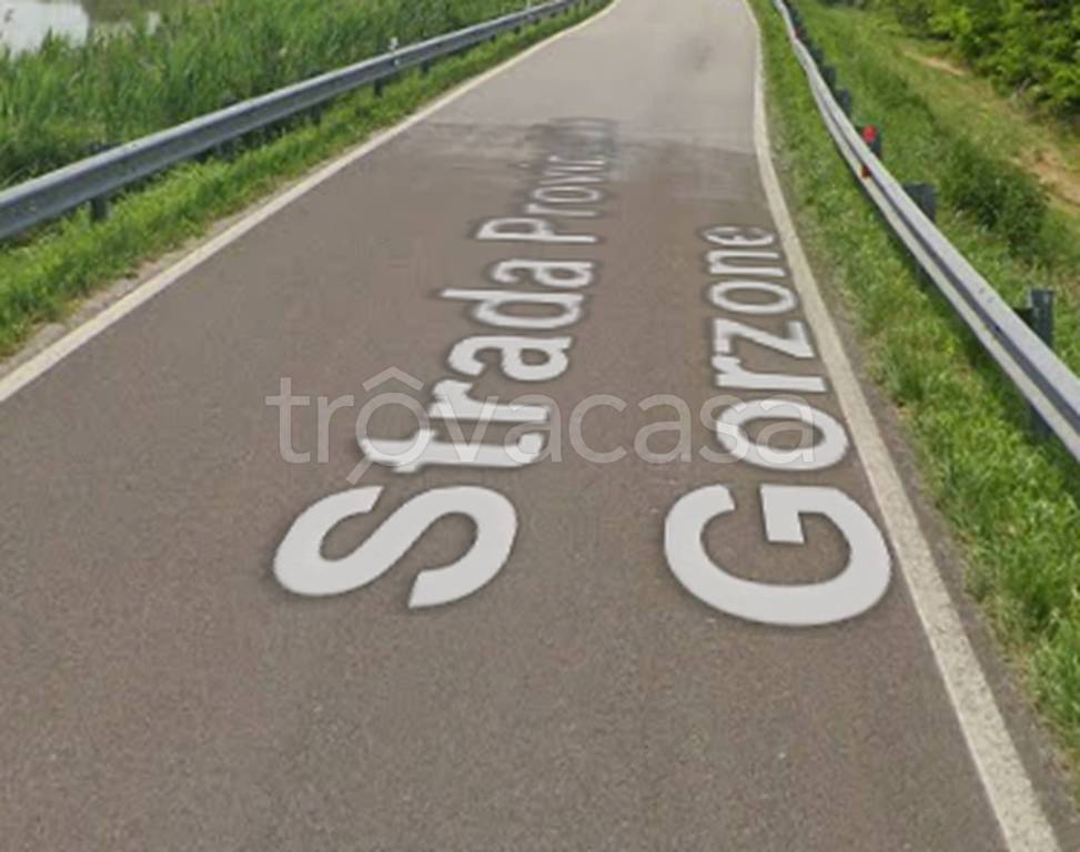 immagine annuncio 8 di 9