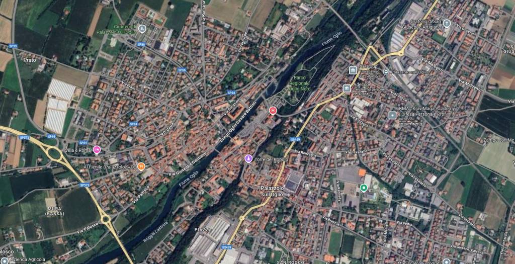 immagine annuncio 4 di 15