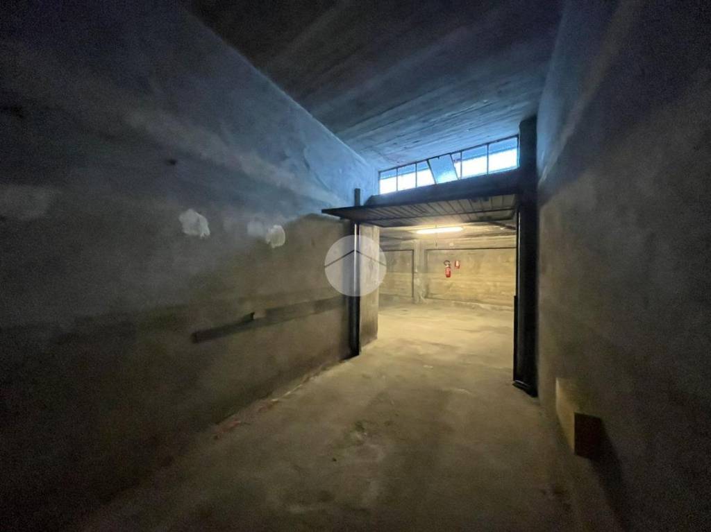 immagine annuncio 11 di 14