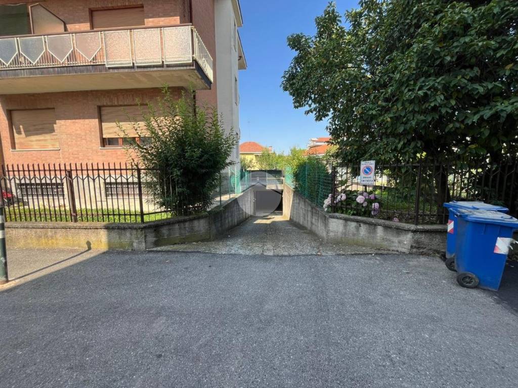 immagine annuncio 13 di 14