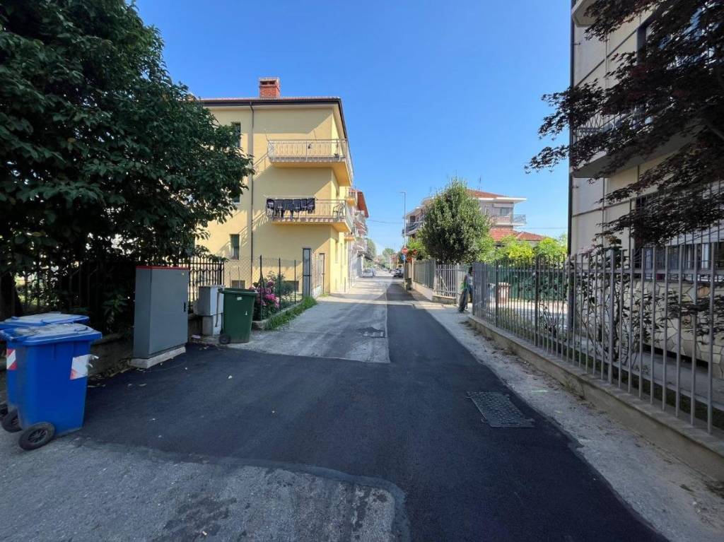 immagine annuncio 12 di 14