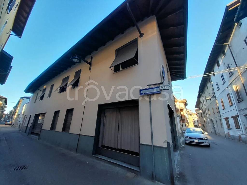 immagine annuncio 3 di 15