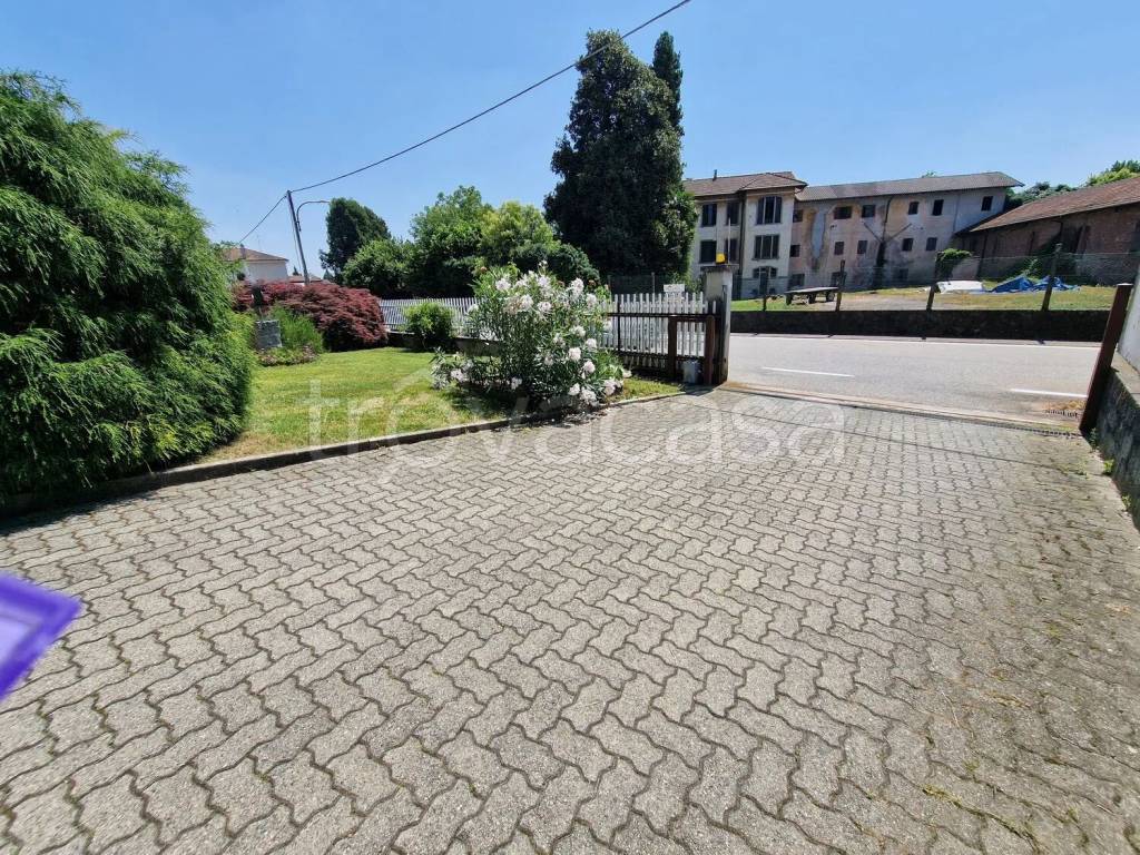 immagine annuncio 1 di 15