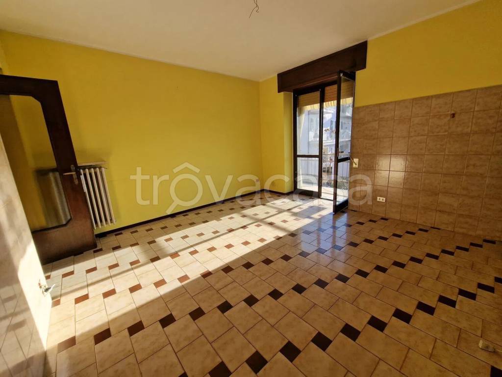 immagine annuncio 3 di 14