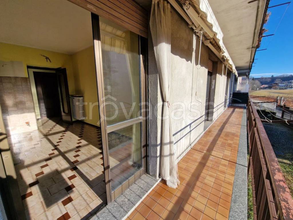 immagine annuncio 1 di 14