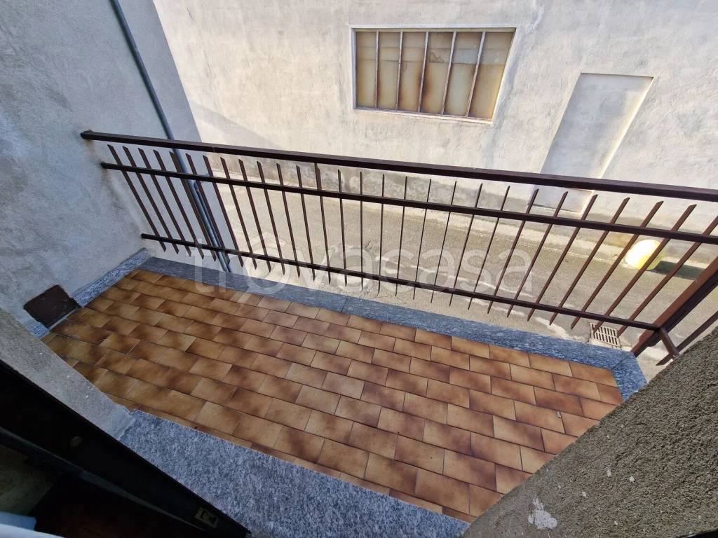 immagine annuncio 10 di 14