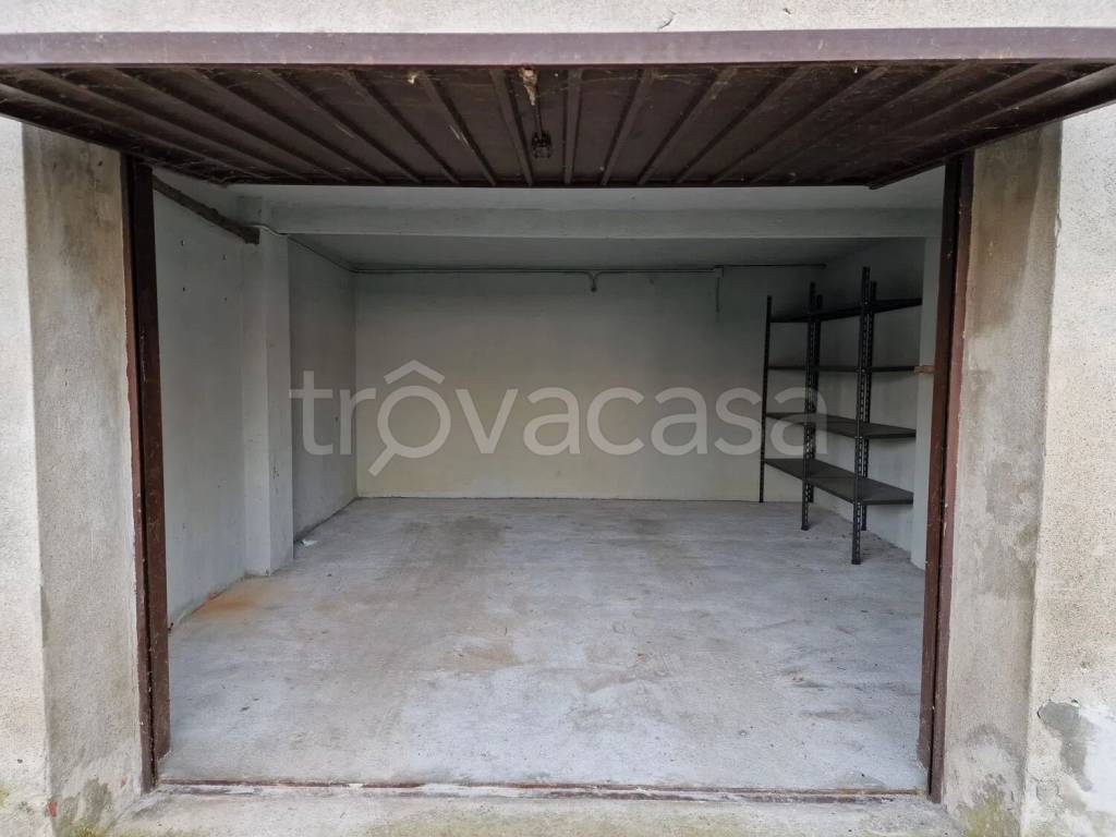 immagine annuncio 12 di 14