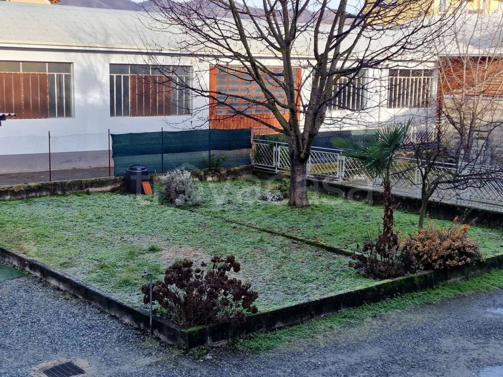 immagine annuncio 13 di 14