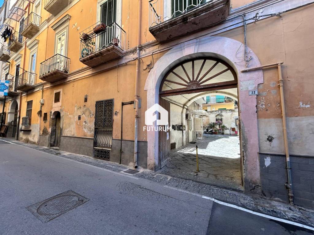 immagine annuncio 7 di 13