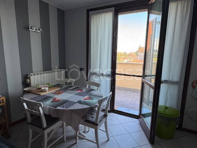 immagine annuncio 4 di 14