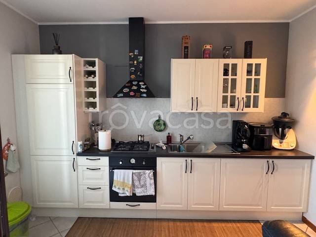 immagine annuncio 5 di 14