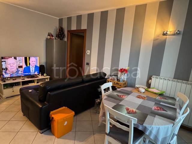 immagine annuncio 6 di 14