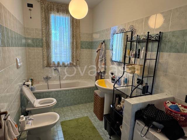 immagine annuncio 7 di 14