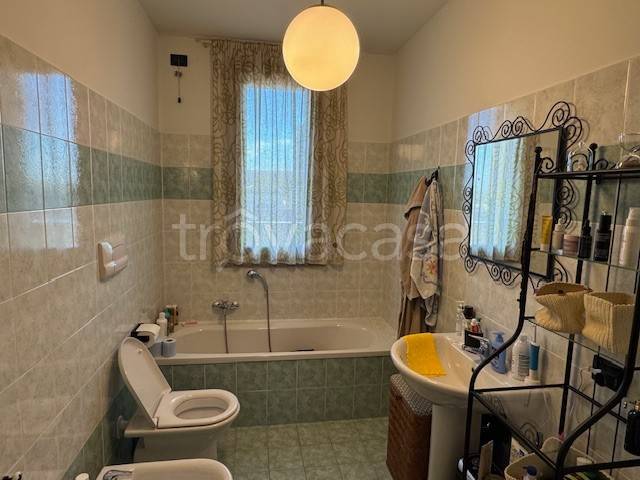 immagine annuncio 8 di 14