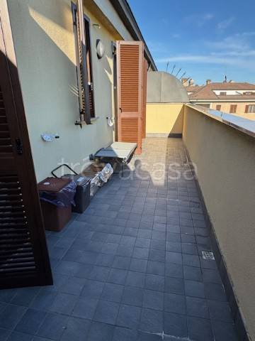 immagine annuncio 12 di 14