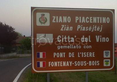 immagine annuncio 2 di 3
