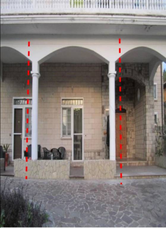 immagine annuncio 6 di 14