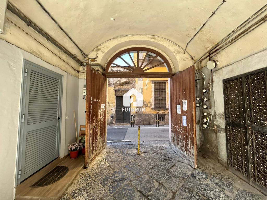 immagine annuncio 10 di 13