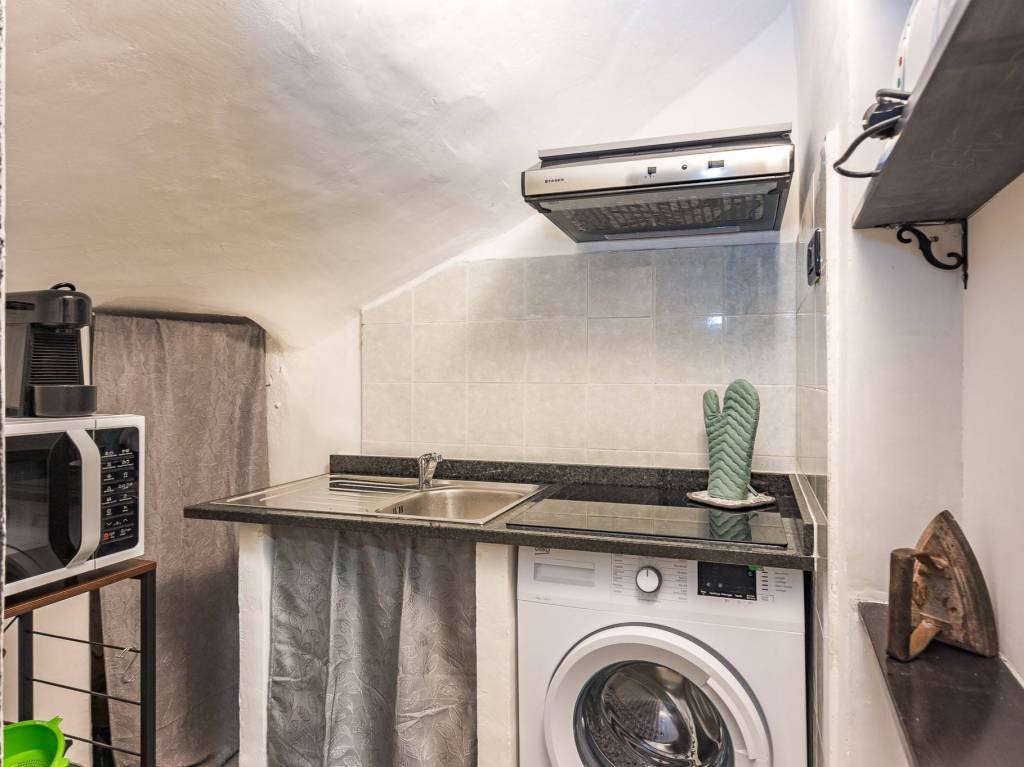 immagine annuncio 5 di 13