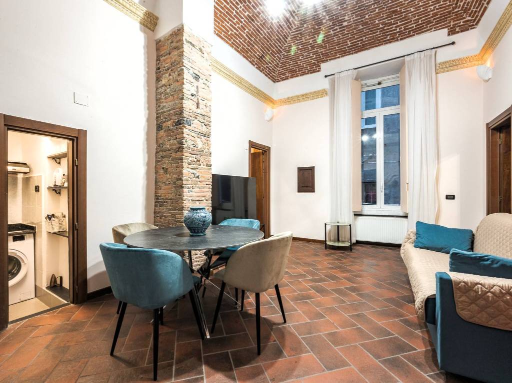 immagine annuncio 2 di 13