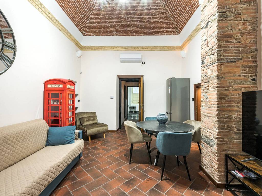 immagine annuncio 1 di 13