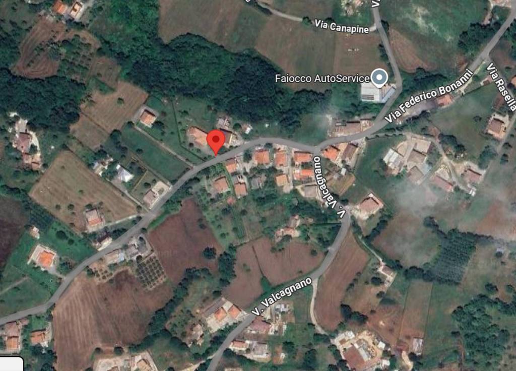 immagine annuncio 6 di 10
