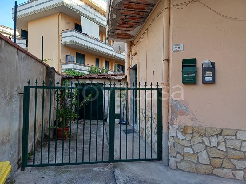immagine annuncio 5 di 7