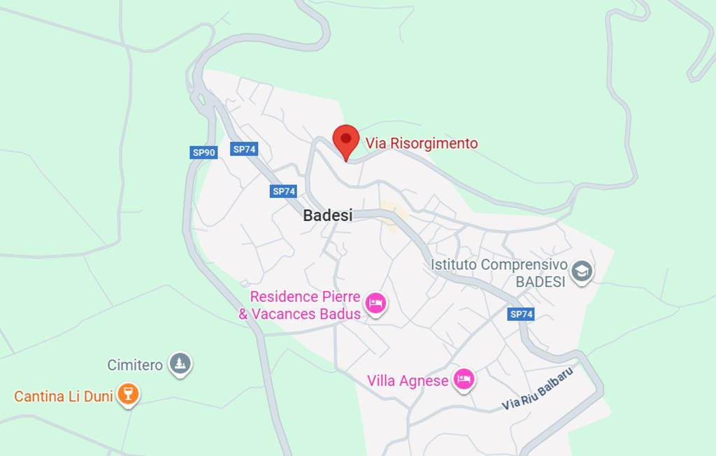 immagine annuncio 9 di 10