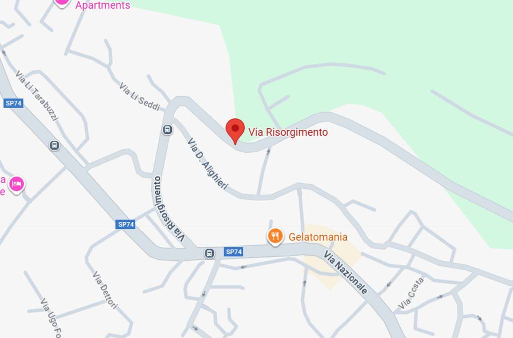 immagine annuncio 7 di 10