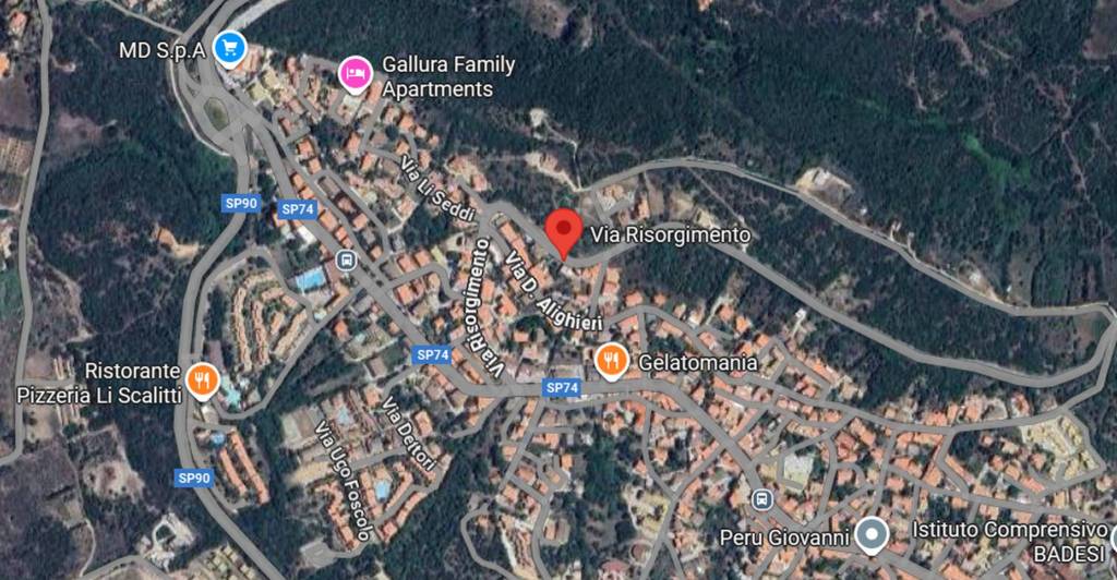 immagine annuncio 8 di 10