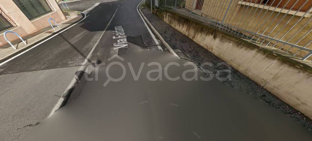 immagine annuncio 4 di 14