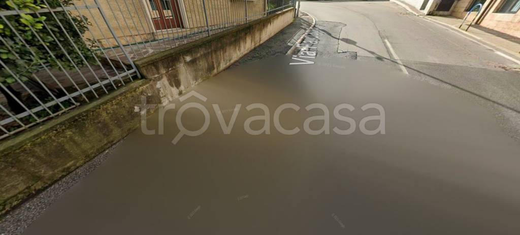 immagine annuncio 11 di 14