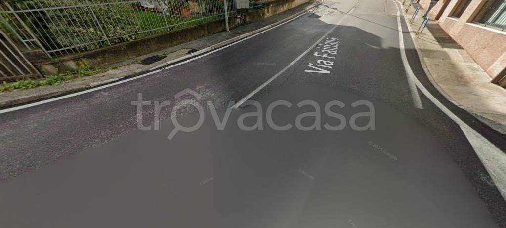 immagine annuncio 12 di 14