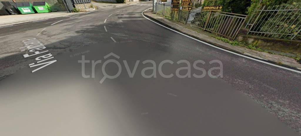 immagine annuncio 13 di 14