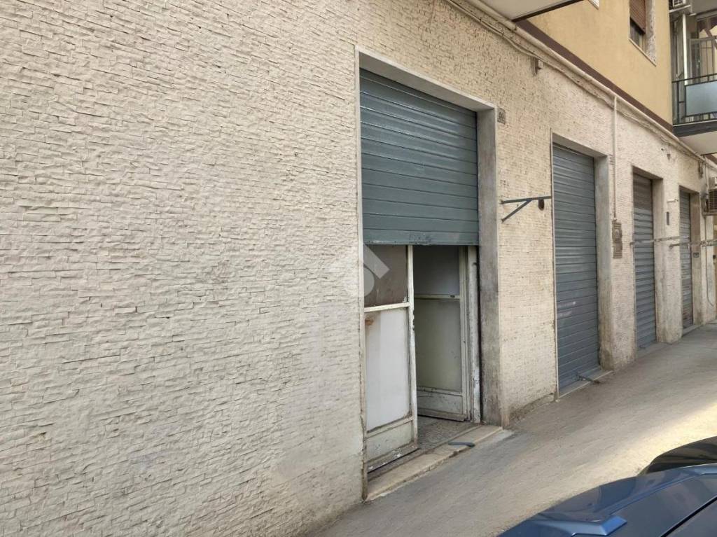 immagine annuncio 8 di 12