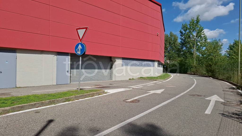 immagine annuncio 2 di 10